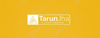 jhaconsultant
